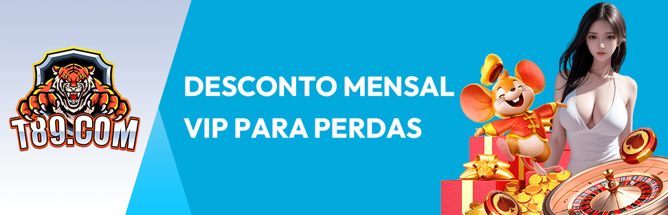 apostador da mega sena nao foi resgastar